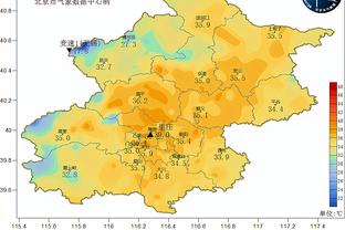 世体：恩德里克明年7月21日年满18岁才能正式加入皇马