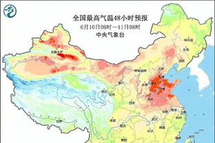 6+6+6+6+5！拉什福德面对英超BIG6共打入29粒进球