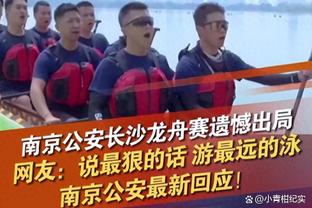 贝弗利谈拉塞尔：哈姆能让威少打替补 那他就能让任何人打替补